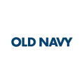 old-navy-coupons